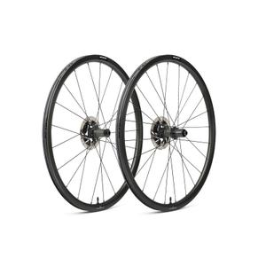 scs3d-noir-paire-de-roues-disques-scope-s3-noir