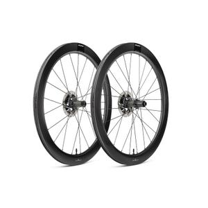 scs5d-noir-paire-de-roues-disques-scope-s5-noir