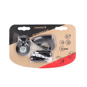 2530-kit-d-eclairage-usb-scrapper-blanc-rouge-tu