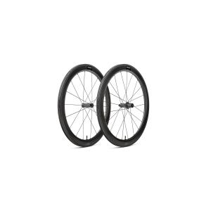 scs5-noir-paire-de-roues-patins-scope-s5-noir
