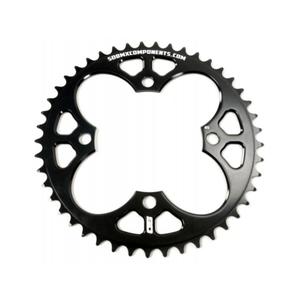 cosd1012-pignon-4pts-sd-components-cnc-6061-t6-black