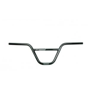 gusd1001-guidon-sd-components-cr-mo-lite-butted-noir-5-75