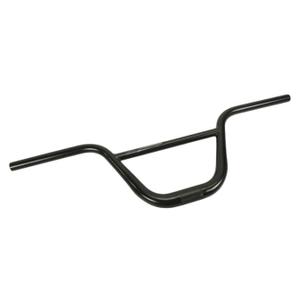gusd1030-guidon-sd-components-five-cr-mo-lite-butted-noir