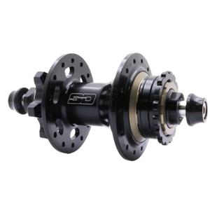 product/s/d/sd-components_mosd2132_noir_1.jpg