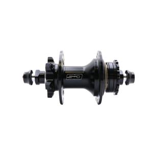 mosd2132-moyeu-arriere-sd-components-ace-expert-iso6-noir-6-mm