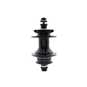 product/s/d/sd-components_mosd2132_noir_3.jpg