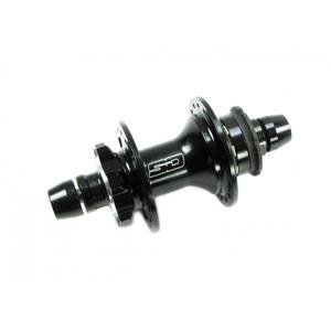 mosd2140-moyeu-arriere-sd-components-ace-iso6-noir