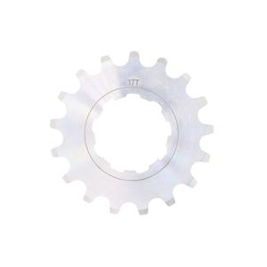 mosd3102-pignon-aluminium-sd-components-pro-shimano-argente