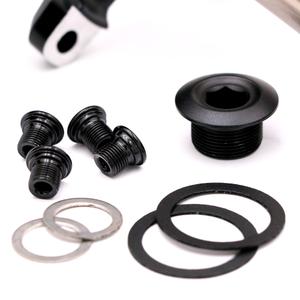 product/s/d/sd-components_pesd1000_black_3.jpg