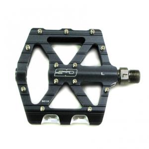 product/s/d/sd-components_pesd2000_noir_1.jpg