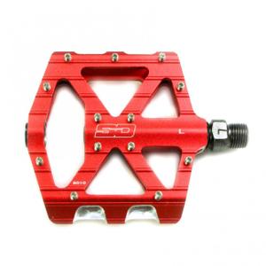 pesd2001-pedales-sd-components-expert-v2-rouge-8-5x8-5-cm