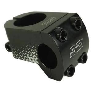 product/s/d/sd-components_ptsd1000_noir_2.jpg