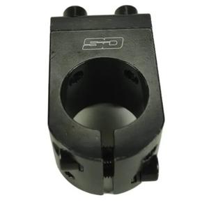 product/s/d/sd-components_ptsd1000_noir_3.jpg