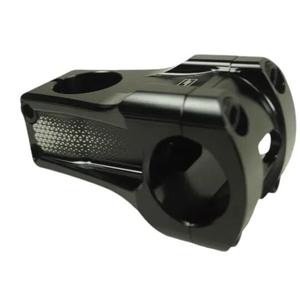 ptsd1110-potence-sd-components-pike-cnc-frontload-noir
