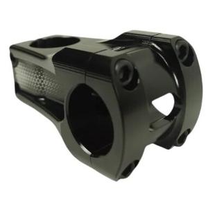 product/s/d/sd-components_ptsd1110_noir_2.jpg
