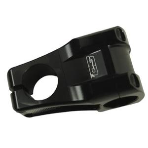 product/s/d/sd-components_ptsd1110_noir_3.jpg