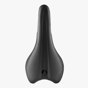 1530-selle-sdg-components-radar-noir-tu