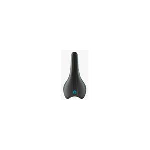 1531-selle-sdg-components-radar-noir-turquoise-tu