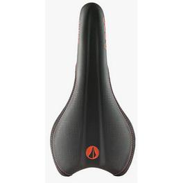 1532-selle-sdg-components-radar-black-tu