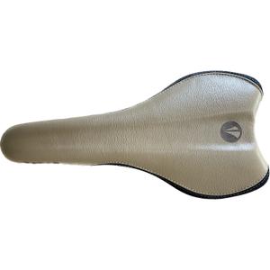 1537-selle-sdg-components-radar-marron-noir-138-mm
