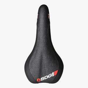 6410-selle-sdg-components-ti-fly-noir-128-mm