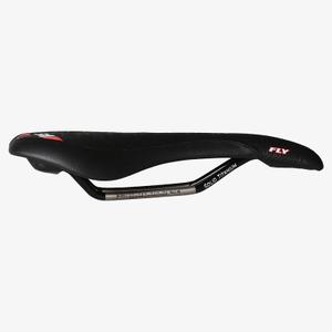 product/s/d/sdg-components_6410_noir_2.jpg