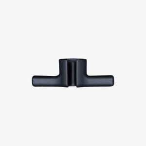 9494-contre-ecrou-pour-tige-telescopique-sdg-components-tellis-noir-tu