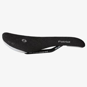 954-selle-sdg-components-patriot-noir-gris-tu