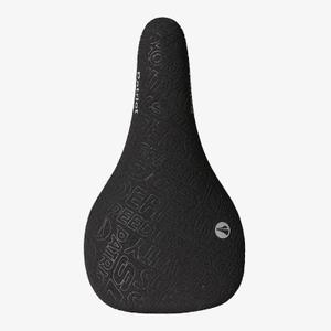 product/s/d/sdg-components_954_noir-gris_2.jpg