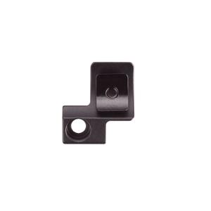 9567-adaptateur-tige-de-selle-sdg-components-i-spec-noir-tu