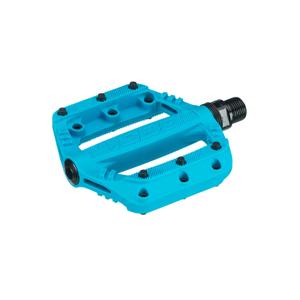 product/s/d/sdg_00002_bleu-cyan_1.jpg