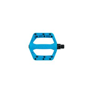 00002-pedales-enfant-sdg-slater-90x90-bleu-cyan-tu