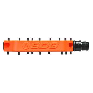 product/s/d/sdg_00032_2.jpg