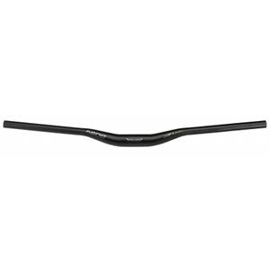 00050-guidon-enfant-sdg-slater-noir-650-mm