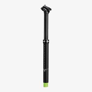 07592-tige-de-selle-telescopique-sdg-tellis-07592-noir-170-mm