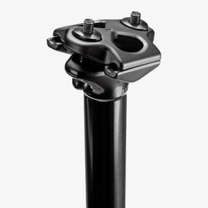 product/s/d/sdg_07540_noir_3.jpg