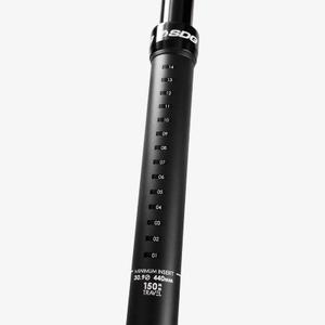 product/s/d/sdg_7612_noir_3.jpg