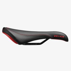 80-selle-rails-acier-sdg-bel-air-rl-noir-rouge-tu