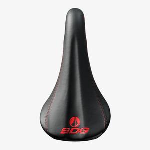 product/s/d/sdg_80_noir-rouge_2.jpg