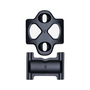 09490-chariot-de-selle-sdg-tellis-noir-tu