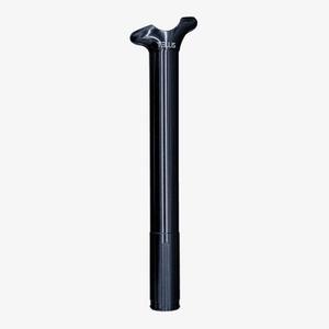 9504-tige-de-selle-tube-superieur-sdg-tellis-noir