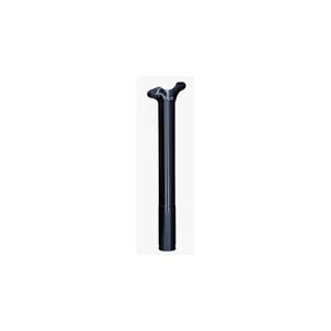 9575-pieces-detachees-tige-de-selle-telescopique-tube-superieur-sdg-tellis-noir