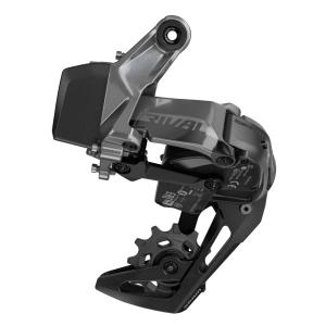106421-derailleur-arriere-sram-rival-e-tap-axs-xplr-12v-chape-lg-44d-black-tu
