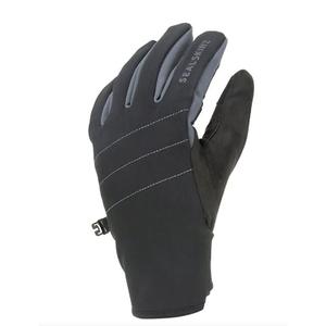 724743-gants-waterproof-sealskinz-lyng-all-noir-gris