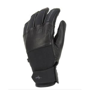 724754-gants-waterproof-sealskinz-walcott-cold-noir