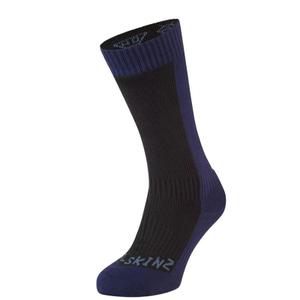 724760-chaussettes-sealskinz-starston-cold-weather-wp-noir-bleu