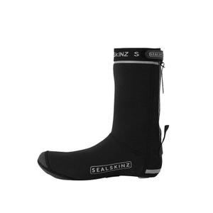 724766-couvre-chaussures-sealskinz-caston-all-weather-noir