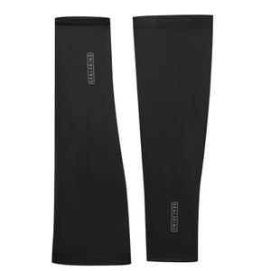 724773-manchettes-sealskinz-ingham-active-x2-noir