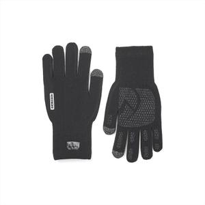 725106-gants-longs-impermeables-sealskinz-anmer-ultra-grip-noir