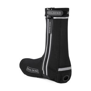 product/s/e/sealskinz_725108_noir_2.jpg